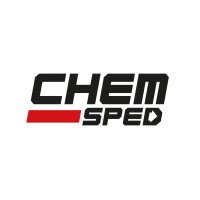 CHEM-SPED logo - Similar company to Wwlogis