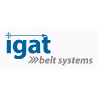 IGAT GmbH & Co. KG logo - Similar company to Elektrotechnik Botzenhard