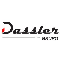 DASSLER GRUPO logo - Similar company to Midtech