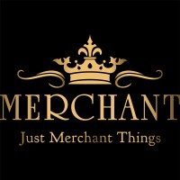 Merchant logo - Similar company to All That Jazz