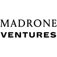 Madrone Ventures logo - Similar company to 2Innovateit