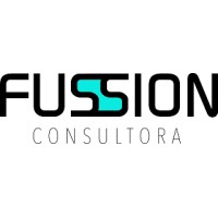 FUSSION Consultora logo - Similar company to Ecualis®