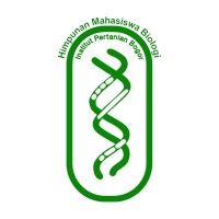 Himabio IPB logo - Similar company to Bem Fmipa Ipb