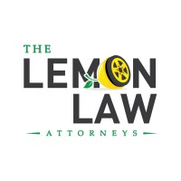 The Lemon Law Attorneys logo - Similar company to Krohn & Moss