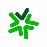 paykar.tj logo - Similar company to Eleven Phoenix
