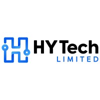 Hy Tech Limited