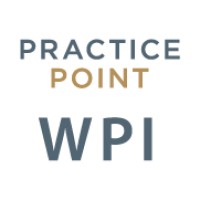 PracticePoint - Worcester Polytechnic Institute logo - Similar company to Ieee Green Technologies Conference