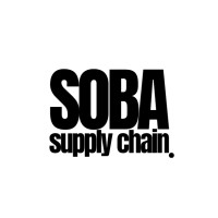 Soba Supply Chain logo - Similar company to Loft39