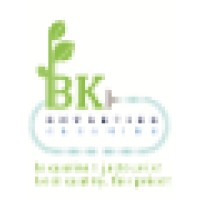 BK Services logo - Similar company to Bk Services Ab