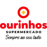 Ourinhos Hipermercado logo - Similar company to Urus Logistics