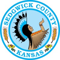 Sedgwick County Government logo - Similar company to Usd259