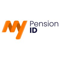 mypensionID logo - Similar company to Ipassport Ltd