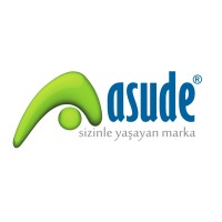 Asude Plastik logo - Similar company to Özdoğanplast