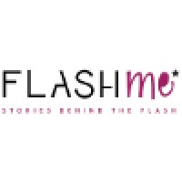 Flashme.Ro