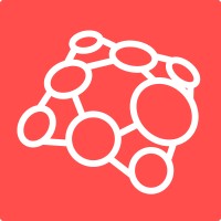 LATIN UFMG logo - Similar company to Programa De Pós-Graduação Interunidades Em Boinformática Da Ufmg