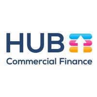 HUB Commercial Finance Ltd logo - Similar company to Ifp Development & Commercial