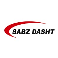 sabzdashtco logo - Similar company to Hirbod Smart Home