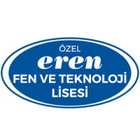 Özel Eren Fen ve Teknoloji Lisesi logo - Similar company to Açı Schools