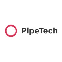 PipeTech Software logo - Similar company to Musson Brothers Inc. Pipelining (MBI Pipelining)