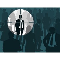 Recruiting Synergi Solutions