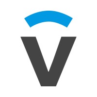 PVpharm logo - Similar company to Ivigee