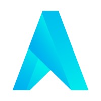 Caplock Security logo - Similar company to Mandex Inc