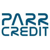 Parr Credit