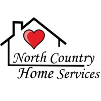 North Country Home Services logo - Similar company to Nagdca