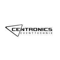 Centronics Eventtechnik AG logo - Similar company to Fabios Mech_Box Gmbh