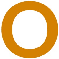 Omnius logo - Similar company to Het Scheidingsplatform