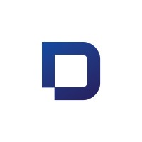 Digita Global Group Inc. logo - Similar company to Inspire Capital Solutions