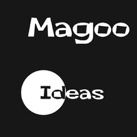 MagooIdeas logo - Similar company to Wowmotion