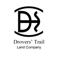 Drovers' Trail Land Company, L.L.C. logo - Similar company to Encore Acquisition Company