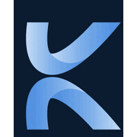 Karma logo - Similar company to Nara Digital Trade