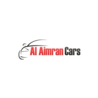 Car Rental Agadir logo - Similar company to Eclipse Car