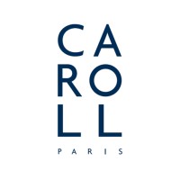 Caroll logo - Similar company to Cncef