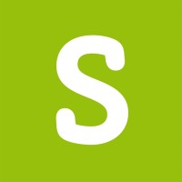 SCHAFFRATH® logo - Similar company to Qwitto Gmbh