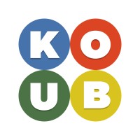 known.of.ur.business logo - Similar company to Nusantara Groups