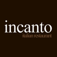 Incanto Restaurant logo - Similar company to Restaurant Wils