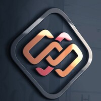 Smart Sellers BPO logo - Similar company to Sbm Communication