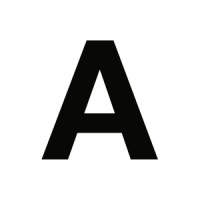 Absztyfikant - studio kreatywne logo - Similar company to Nadwyraz.Com