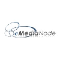 Emedianode