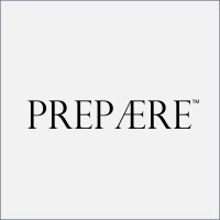 PREPÆRE™ logo - Similar company to Capture 21
