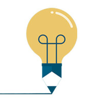 Rewriting Impact logo - Similar company to Jpa Sustainability And Management Consulting