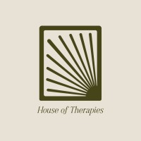 Nine Psychology logo - Similar company to Persona Foundation For Mental Health