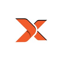 Crossload logo - Similar company to Prdao