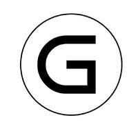G Prod