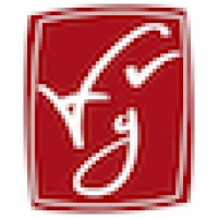 F. V. G. in Asia Company Limited logo - Similar company to Accademia Britannica - Ih Arezzo