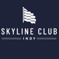 Skyline Club Indy logo - Similar company to Sage & Simple Solutions