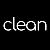 Clean logo - Similar company to Mintx
